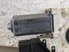 VW Touran 1T Fensterhebermotor Motor Fensterheber hinten rechts 1K0959704B