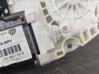 VW Touran 1T Fensterhebermotor Motor Fensterheber hinten rechts 1K0959704B