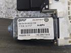 VW Touran 1T Fensterhebermotor Motor Fensterheber hinten rechts 1K0959704B