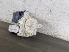 VW Touran 1T Fensterhebermotor Motor Fensterheber hinten rechts 1K0959704B