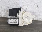 VW Touran 1T Fensterhebermotor Motor Fensterheber hinten rechts 1K0959704B