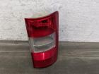 Ford Transit Connect Rückleuchte Schlussleuchte Lampe hinten rechts