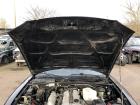 Mazda MX5 NB FL Motorhaube Bonnet Haube vorne