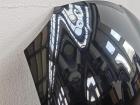 Mazda MX5 NB FL Motorhaube Bonnet Haube vorne