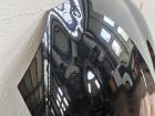 Mazda MX5 NB FL Motorhaube Bonnet Haube vorne