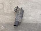 Skoda Yeti 5L Waschwasserpumpe Scheibenreinigung 1K6955651