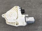 Skoda Yeti 5L Fensterhebermotor vorn links 8K095981