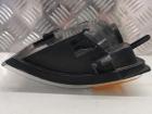 Dodge RAM Blinkleuchte Blinker vorn rechts KS-CS142 Dodge RAM Blinkleuchte Blinker vorn rechts KS-CS142