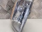 Dodge RAM Blinkleuchte Blinker vorn rechts KS-CS142 Dodge RAM Blinkleuchte Blinker vorn rechts KS-CS142