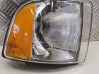 Dodge RAM Blinkleuchte Blinker vorn rechts KS-CS142 Dodge RAM Blinkleuchte Blinker vorn rechts KS-CS142