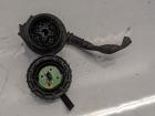 BMW 5er E34 525I Diagnosestecker Reparatursatz 1711218 1724690