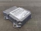 Skoda Yeti 5L Steuergerät Airbag Gurtstraffer 5K0959655D