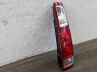 Opel Meriva außen Rückleuchte Schlußleuchte Lampe hinten rechts 93294346