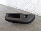 Dacia Spring Fensterheberschalter hinten links 829515057R