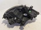 Renault Kangoo FC KC Scheinwerfer Frontscheinwerfer Lampe vorn rechts OE Valeo