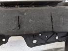 Seat Arosa 6H Schlossträger Frontmaske Vorderwand 6H0805594