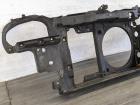 Seat Arosa 6H Schlossträger Frontmaske Vorderwand 6H0805594