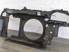 Seat Arosa 6H Schlossträger Frontmaske Vorderwand 6H0805594