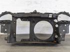 Seat Arosa 6H Schlossträger Frontmaske Vorderwand 6H0805594