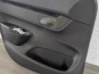 Dacia Spring Türverkleidung vorn links Innenverkleidung 809017920R03