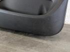 Dacia Spring Türverkleidung vorn links Innenverkleidung 809017920R03
