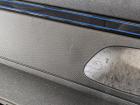 Dacia Spring Türverkleidung vorn links Innenverkleidung 809017920R03