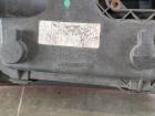 VW Lupo 6X Rückleuchte Schlussleuchte Lampe hinten links 6X0945111D