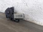 Fiat Idea 350 Fensterhebermotor Motor Fensterheber vorn rechts 50045603