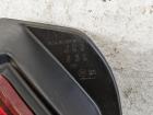 Fiat Idea 350 Rückleuchte Schlußleuchte Lampe hinten links 46829509SX