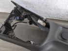 Opel Astra K Verkleidung Mitteltunnel 13412338 Tunnelverkleidung