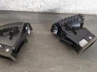 Opel Astra K Luftdüsen Mittelkonsole links und rechts 13406754