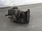 Opel Astra K Bremssattel vorn links für Bremse 276mm