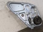 Hyundai Sonata NF Fensterheber hinten links Scheibenheber