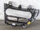 Ford Focus III DYB Blende Klimabedieneinheit Automatik BM5118522BFW