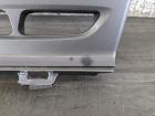 Ford Focus III DYB Blende Klimabedieneinheit Automatik BM5118522BFW