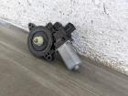 Mazda 6 GH Fensterhebermotor hinten links D6515958X