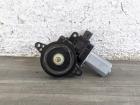 Mazda 6 GH Fensterhebermotor hinten links D6515958X