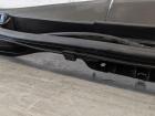 Mazda 6 GH original Windlauf Frontscheibe Abdeckung Wischer