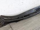 Mazda 6 GH original Windlauf Frontscheibe Abdeckung Wischer