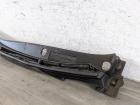 Mazda 6 GH original Windlauf Frontscheibe Abdeckung Wischer