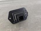 Mazda 6 GH Vorwiderstand Gebläsemotor Heizung PM010010B