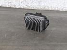 Mazda 6 GH Vorwiderstand Gebläsemotor Heizung PM010010B