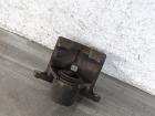 Mazda 6 GH Bremssattel vorn rechts Bremse Sattel 299mm