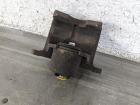 Mazda 6 GH Bremssattel vorn rechts Bremse Sattel 299mm