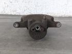 Mazda 6 GH Bremssattel vorn rechts Bremse Sattel 299mm