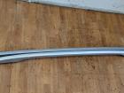 Mazda 6 GH Dachreling Kombi links und rechts Reling