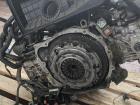 Subaru Legacy BE Motor Engine Boxermotor 92kw EJ201 282tkm