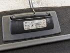 Renault Laguna 2 KG Kombi Laderaumrollo Abdeckung Kofferraum 8200459808