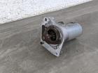 Peugeot 208 Anlasser Starter Schaltgetriebe 9671530880