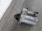 Peugeot 208 Anlasser Starter Schaltgetriebe 9671530880